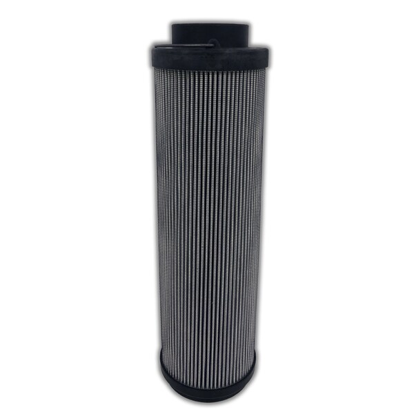 Main Filter Hydraulic Filter, replaces EPPENSTEINER E30TR660H10, Return Line, 10 micron, Outside-In MF0064468 - main